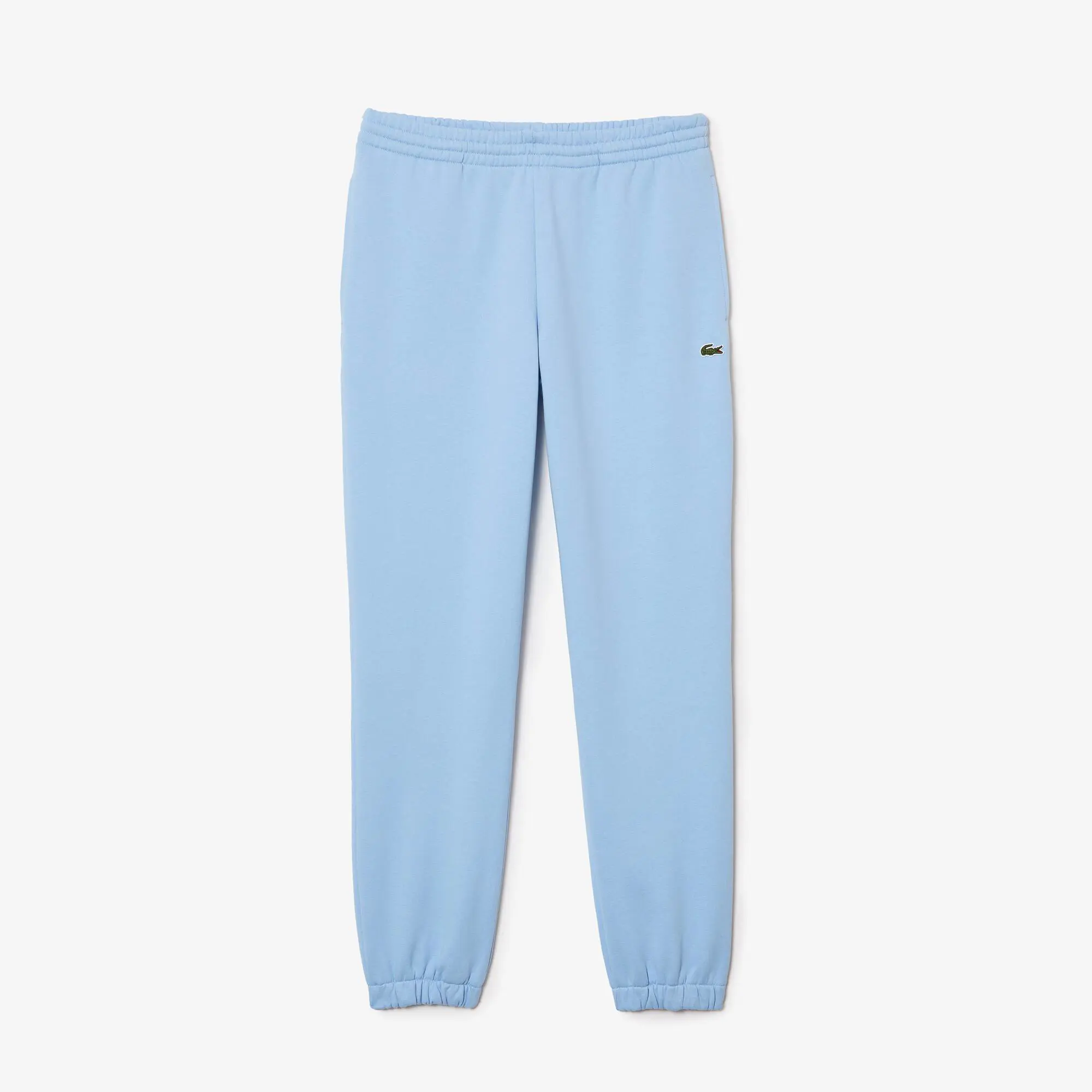 Lacoste Pantalon de survêtement Jogger homme Lacoste en molleton gratté. 2