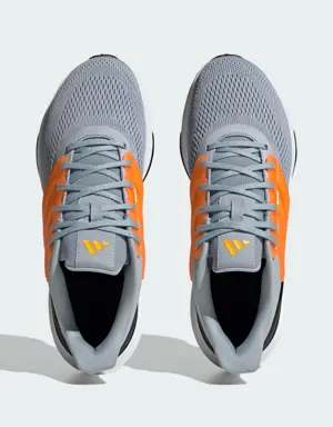 Adidas Ultrabounce Shoes. 3 Adidas Ultrabounce Shoes. 3