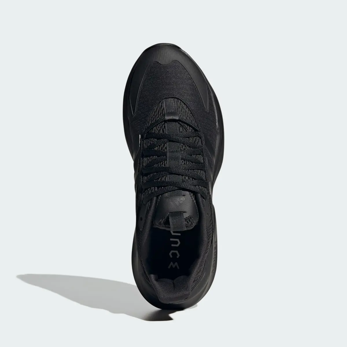 Adidas Chaussure AlphaEdge +. 3