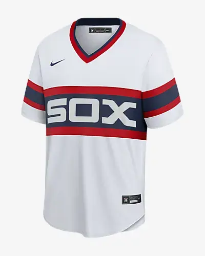 Nike MLB Chicago White Sox (Frank Thomas). 1