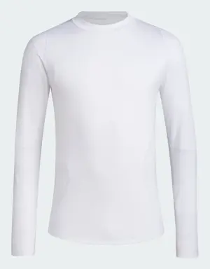 Techfit COLD.RDY Long-Sleeve Top