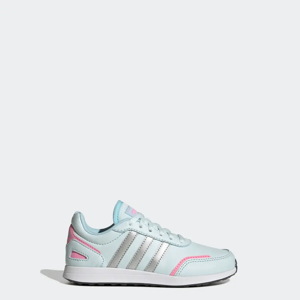 Adidas Tenis VS Switch 3. 1