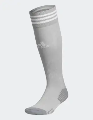 Adidas Copa Zone Cushion OTC Socks