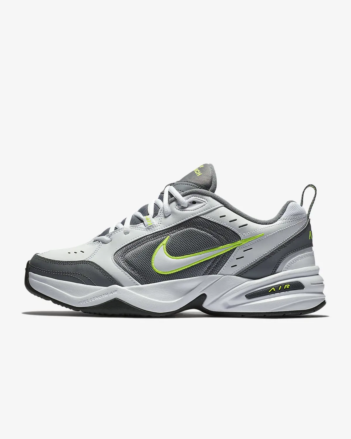 Nike Air Monarch IV. 1