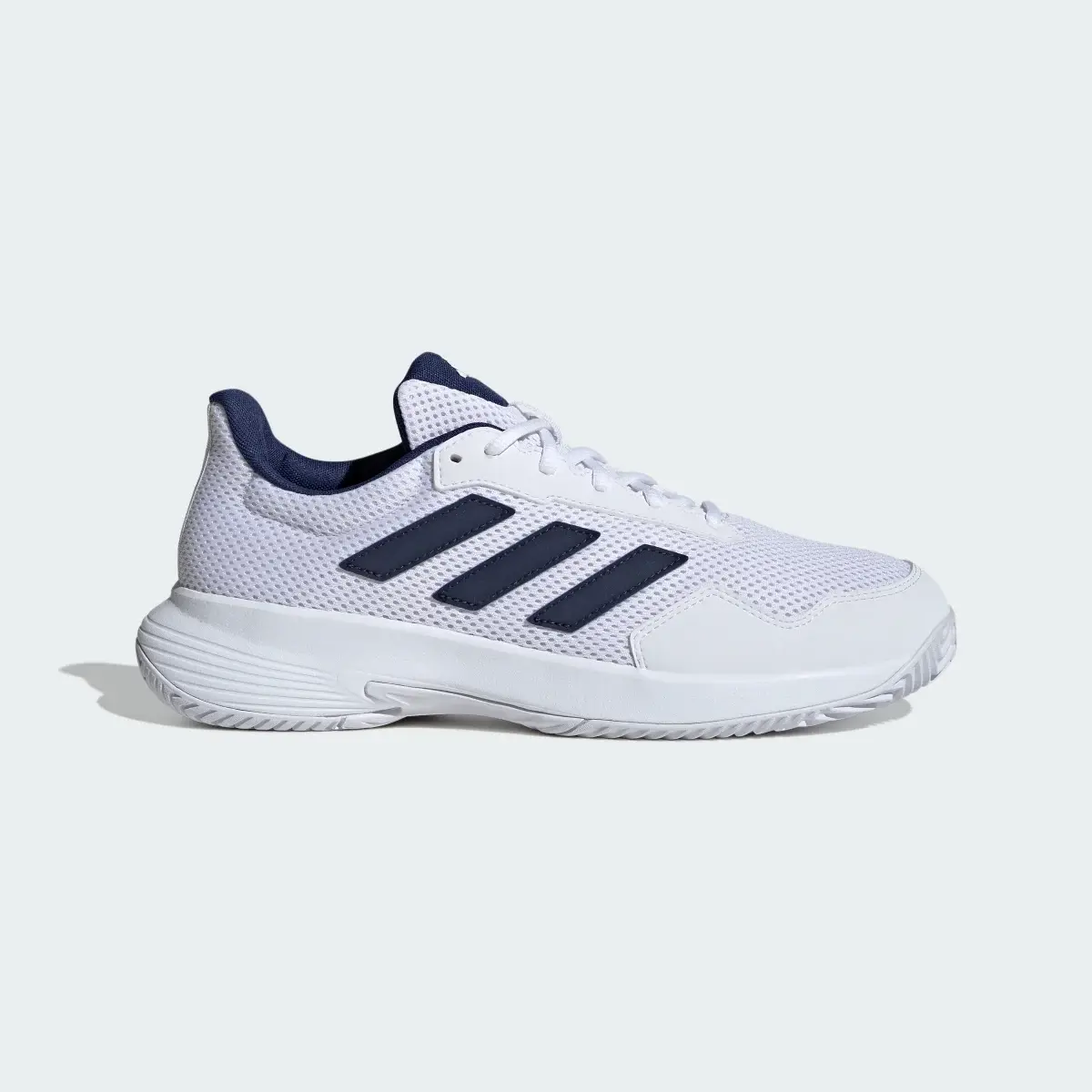 Adidas Court Spec 2 Tenis Ayakkabısı. 2