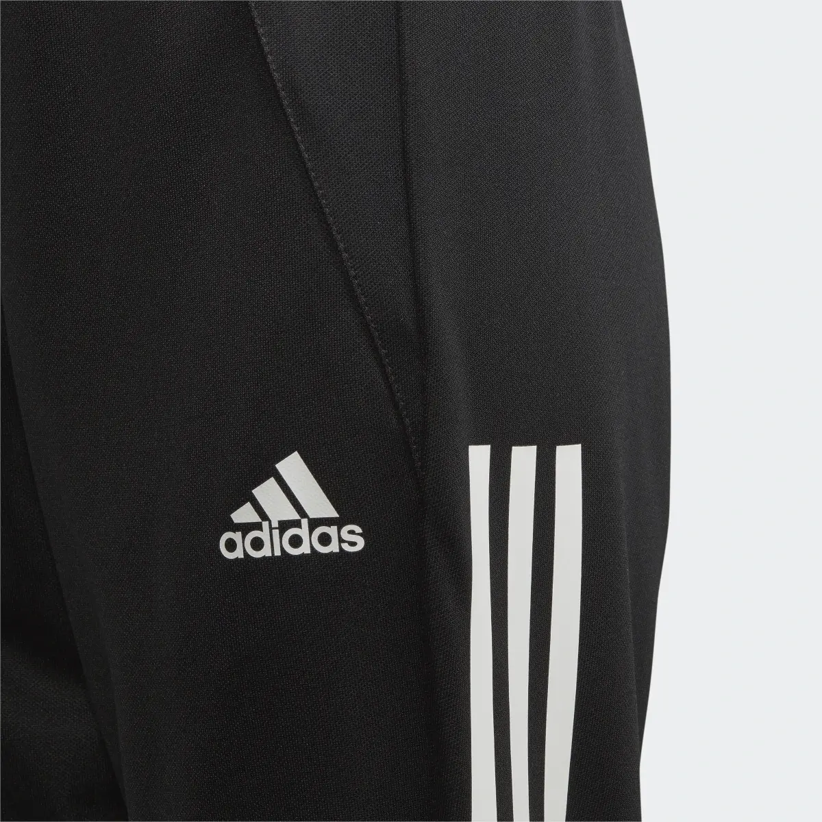 Adidas Pantalon d’entraînement Condivo 20. 3