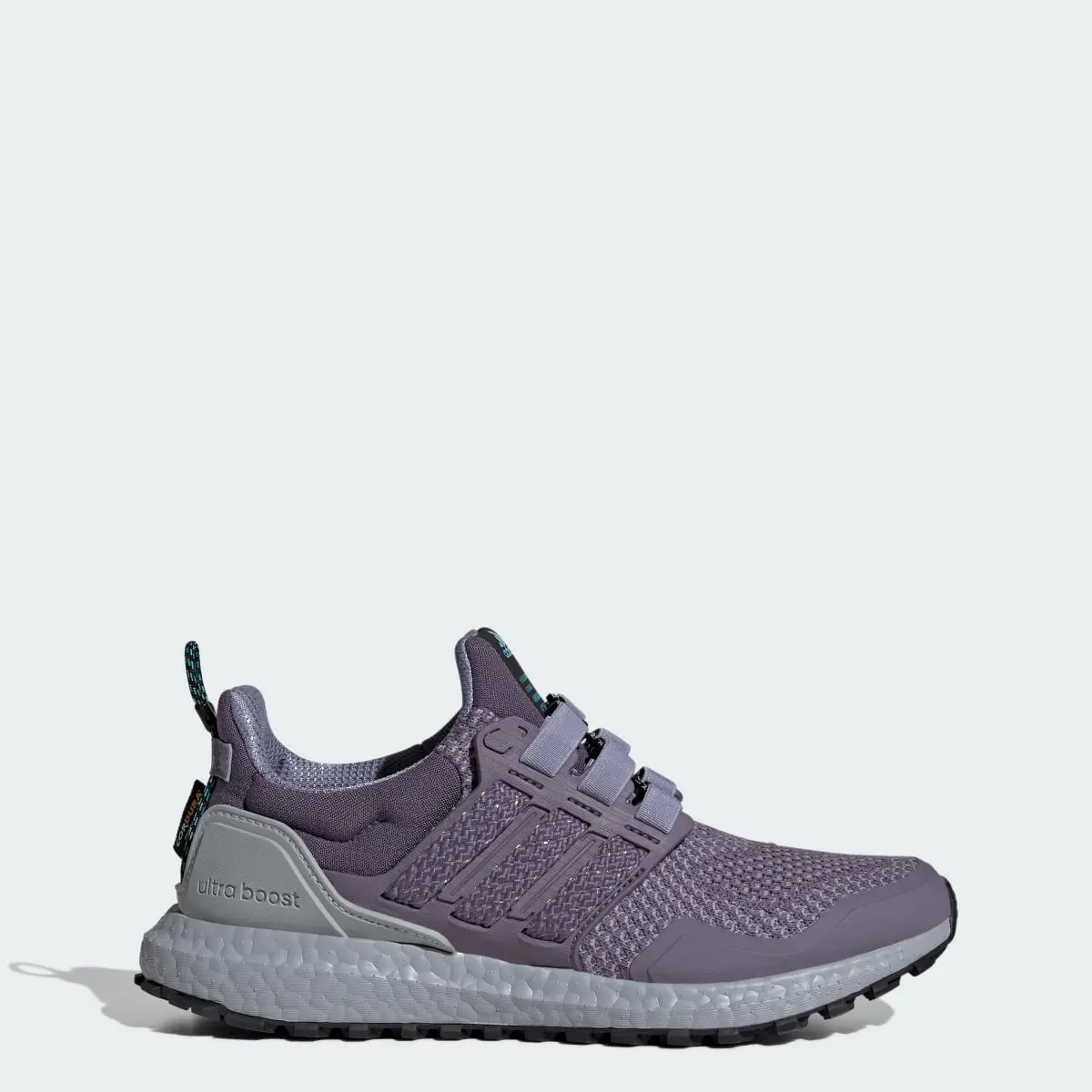 Adidas Sapatilhas Ultraboost 1.0. 1