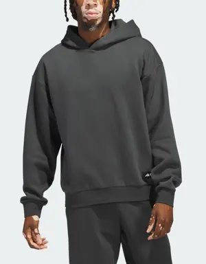 Legends Hoodie