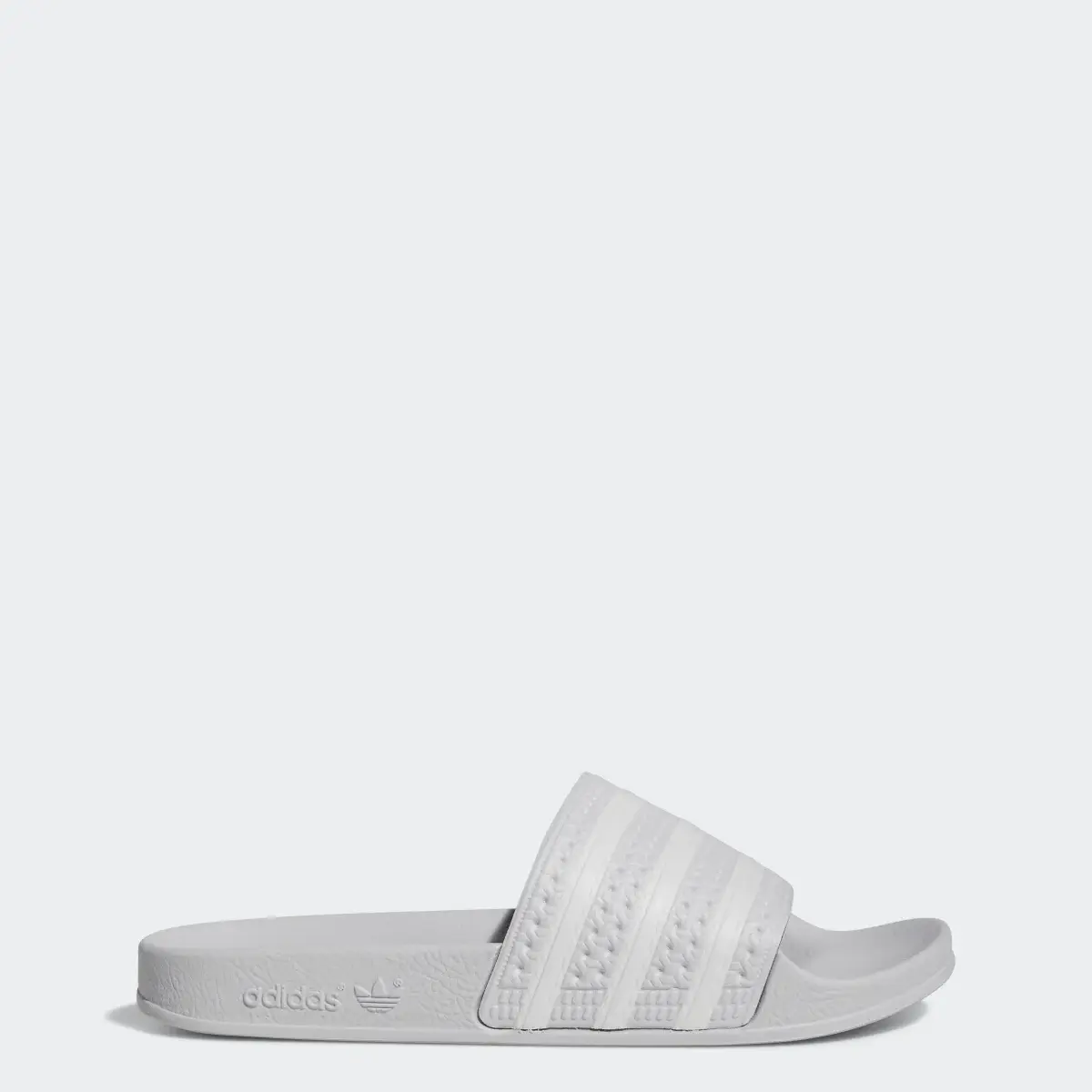 Adidas Sandalias Adilette. 1