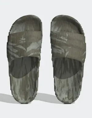 Adidas Adilette 22 Slides. 3 Adidas Adilette 22 Slides. 3