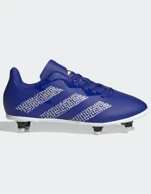 Rugby Junior SG Boots