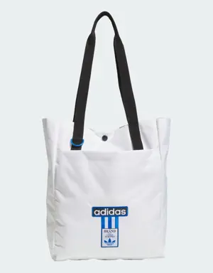 Originals Adibreak Tote