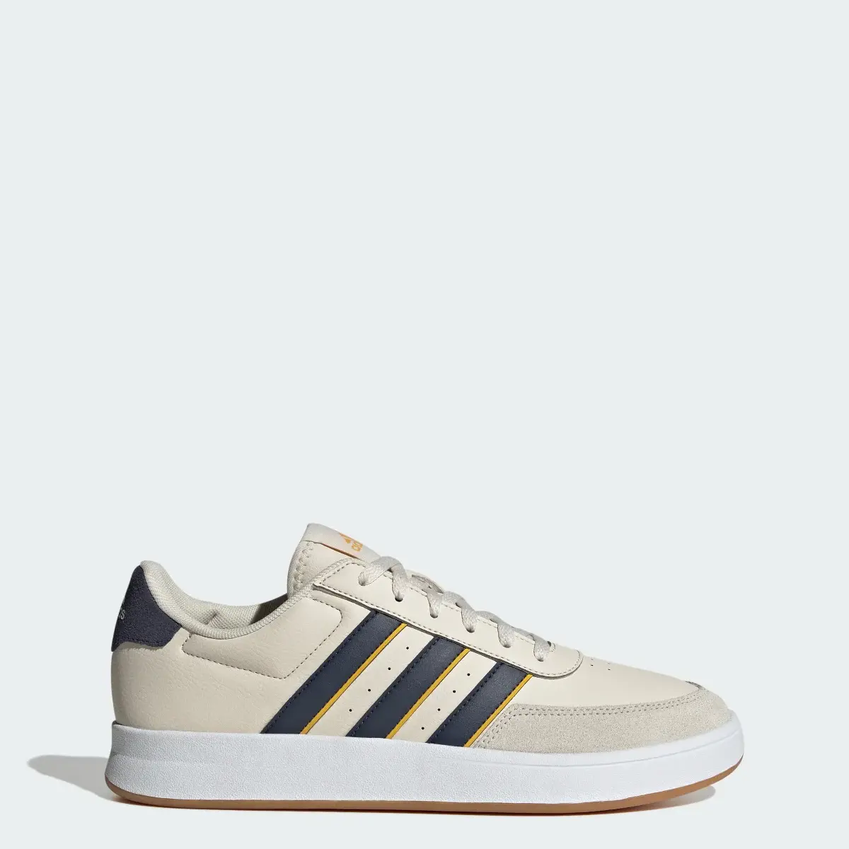 Adidas Sapatilhas Breaknet 2.0. 1