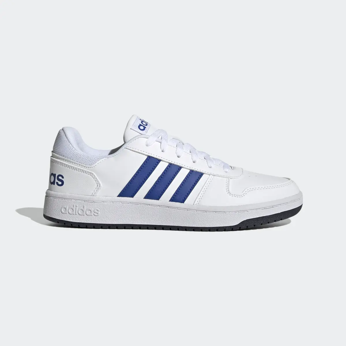 Adidas Tenis Hoops 2.0. 2