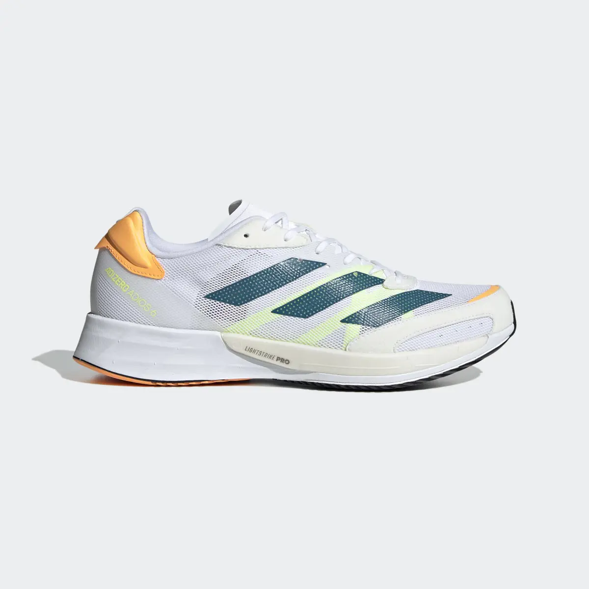 Adidas ADIZERO ADIOS 6 M. 2