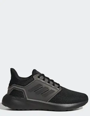 Adidas EQ19 Run Shoes