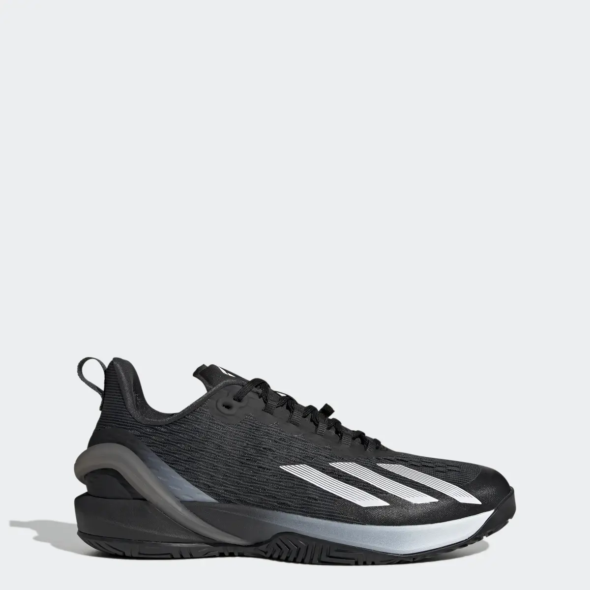 Adidas adizero Cybersonic Men. 1