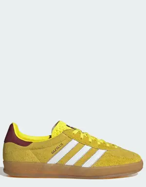 GAZELLE INDOOR W