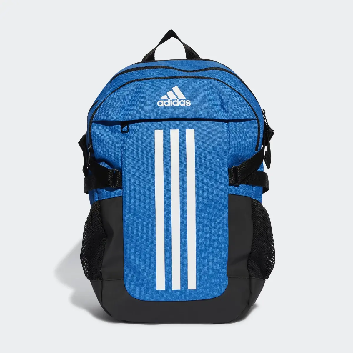 Adidas Power VI Backpack. 2