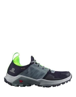 Beymen Salomon Madcross Gore-Tex Erkek Patika Koşu Ayakkabısı. 3 Beymen Salomon Madcross Gore-Tex Erkek Patika Koşu Ayakkabısı. 3