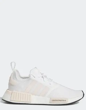 Adidas NMD_R1 Shoes