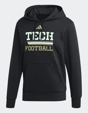 Georgia Tech Hoodie