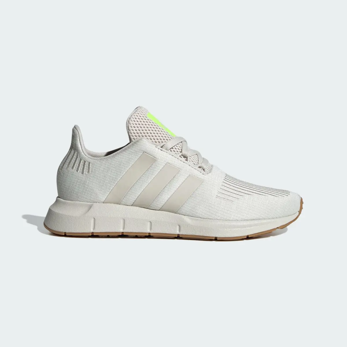 Adidas Swift Run 1.0 Shoes Kids ID5951