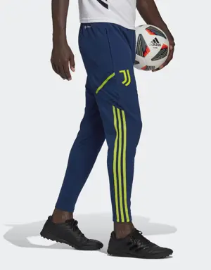 Adidas Juventus Condivo 22 Training Tracksuit Bottoms. 3 Adidas Juventus Condivo 22 Training Tracksuit Bottoms. 3