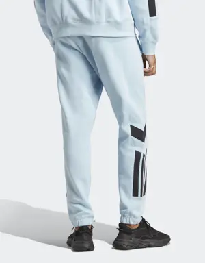 Pants adidas Rekive