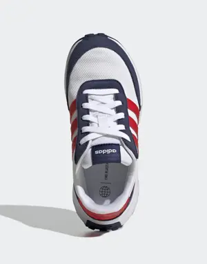 Adidas Chaussure Run 70s. 3 Adidas Chaussure Run 70s. 3
