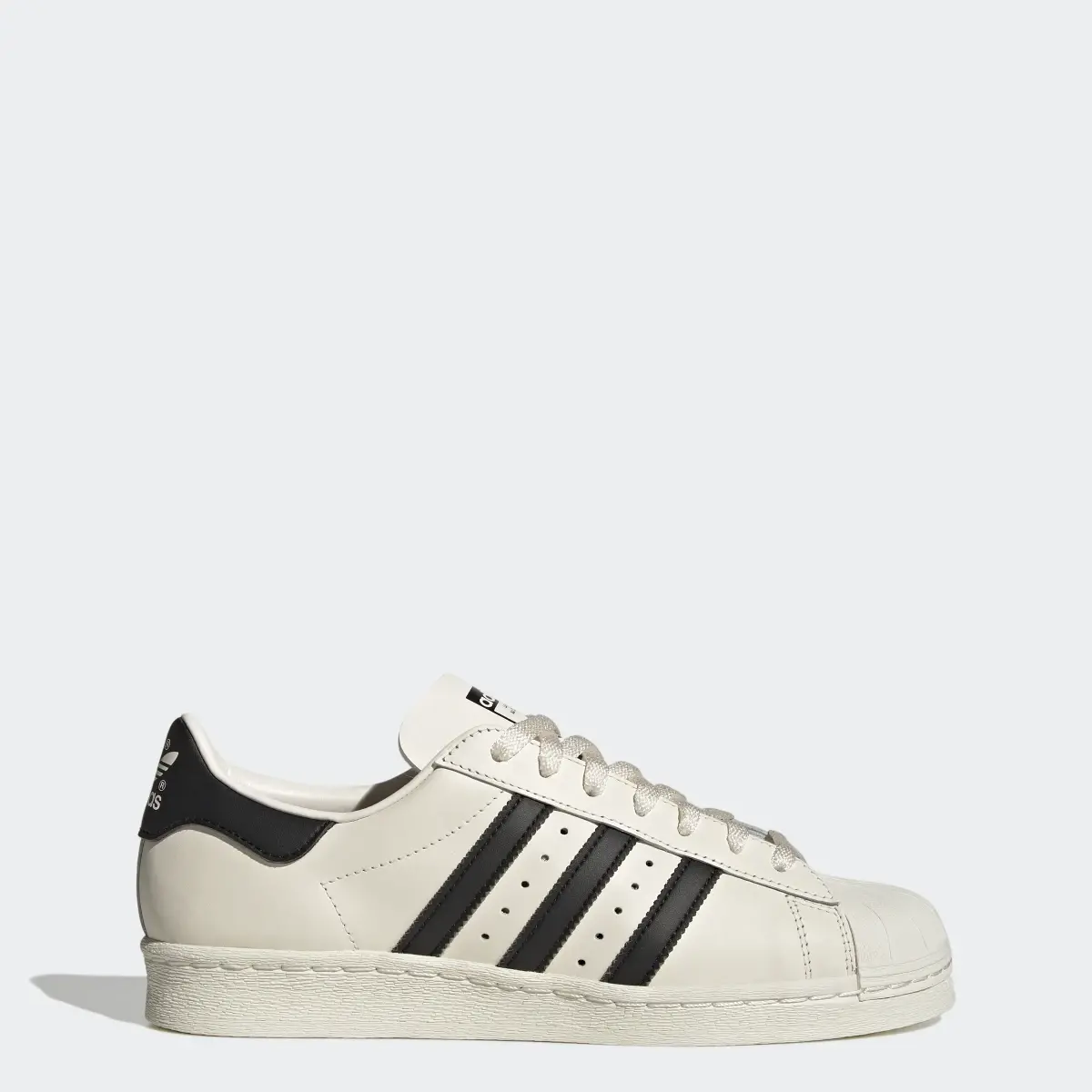 Adidas Superstar 82 Shoes. 1