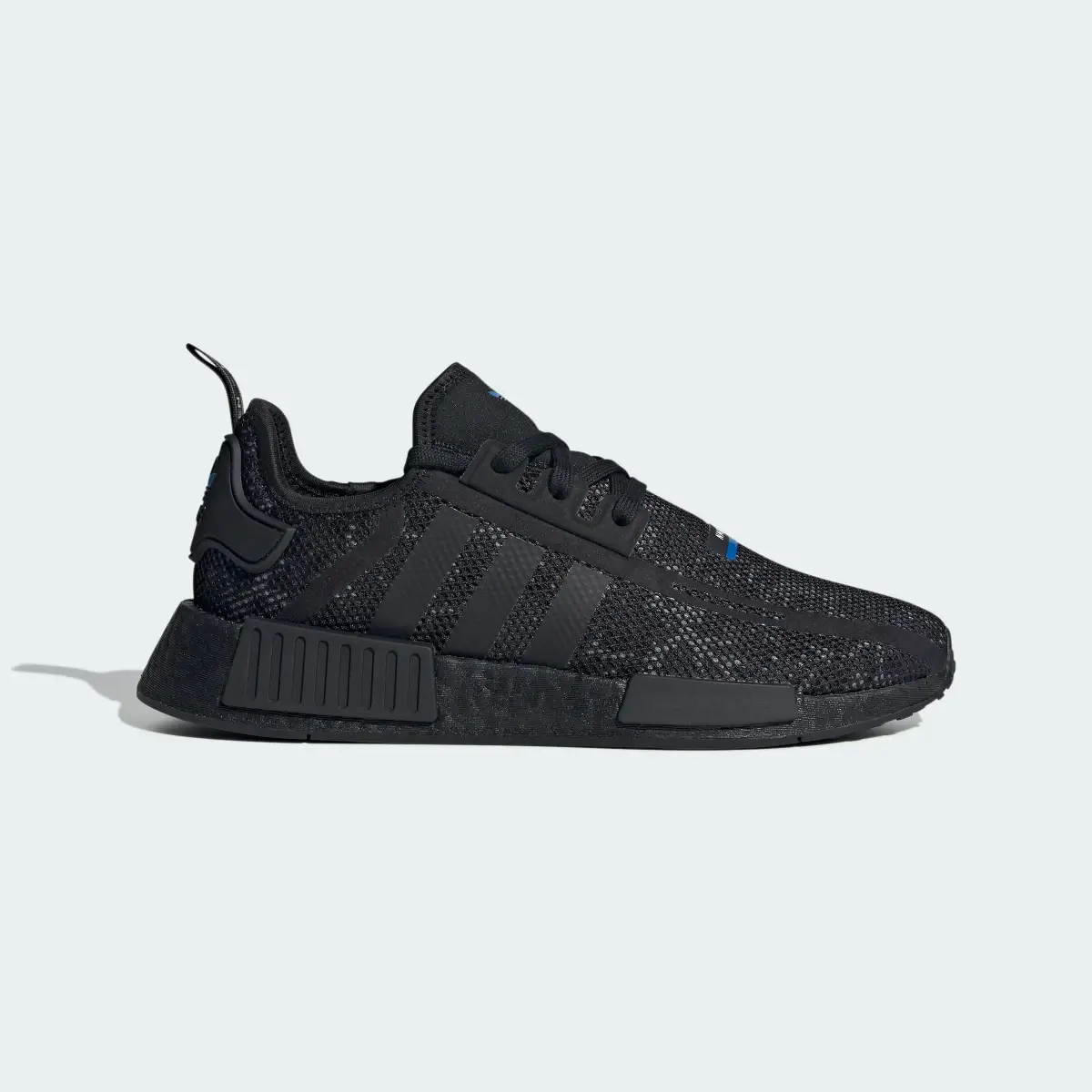 Adidas NMD_R1 Schuh. 2