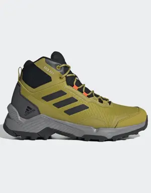 Zapatilla Eastrail 2.0 Mid RAIN.RDY Hiking