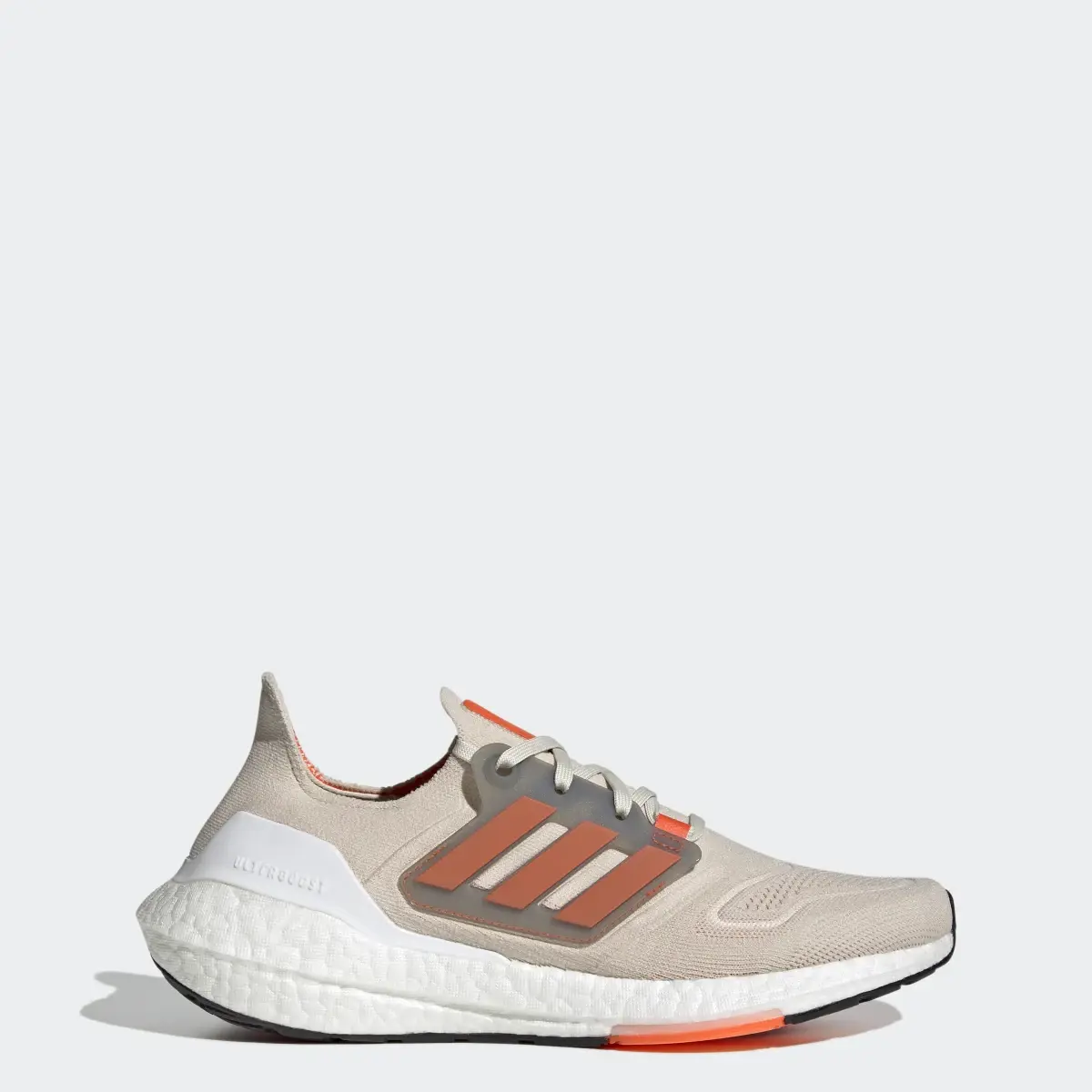 Adidas Tenis Ultraboost 22. 1