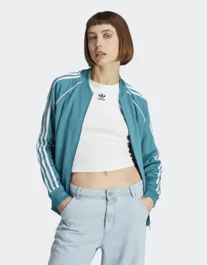 Adidas Veste de survêtement Adicolor Classics SST. 2 Adidas Veste de survêtement Adicolor Classics SST. 2