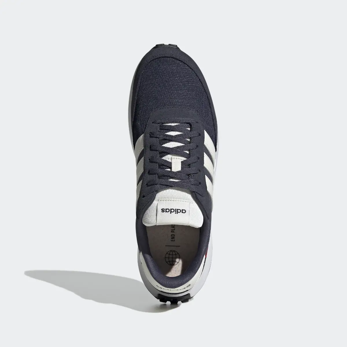 Adidas Scarpe da running Run 70s Lifestyle. 3