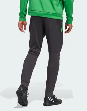 Austin FC Travel Pants