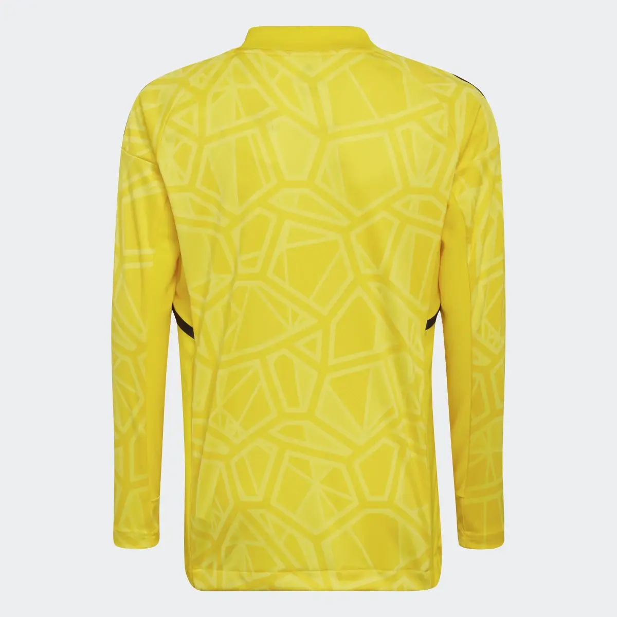 Adidas Maillot gardien de but Condivo 22 Long Sleeve. 2