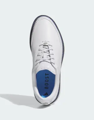 Adidas Scarpe da golf Modern Classic 80 Spikeless. 3 Adidas Scarpe da golf Modern Classic 80 Spikeless. 3