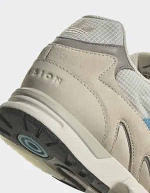 Adidas Torsion Super Shoes. 3 Adidas Torsion Super Shoes. 3