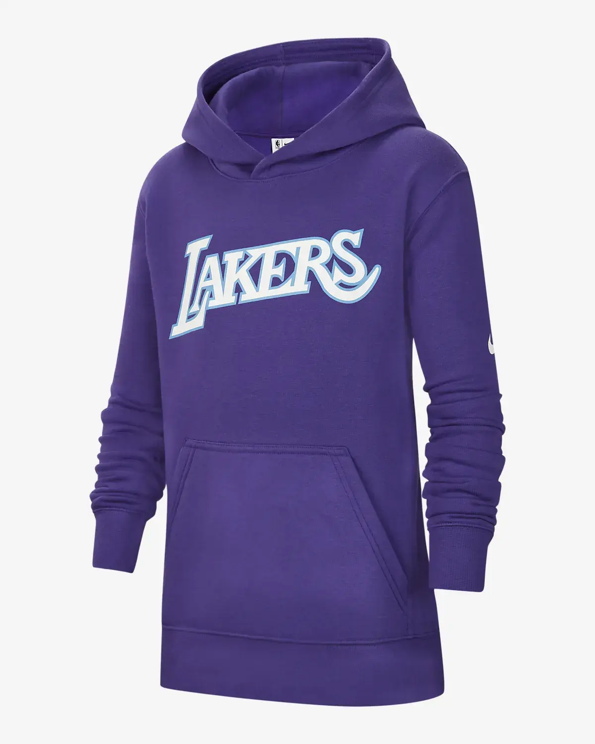 Nike Los Angeles Lakers Essential. 1