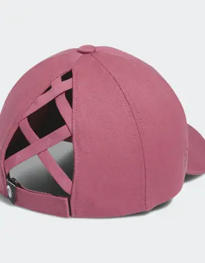 Adidas Criscross Golf Hat. 3 Adidas Criscross Golf Hat. 3