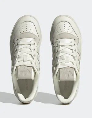 Adidas Rivalry Low Shoes. 3 Adidas Rivalry Low Shoes. 3
