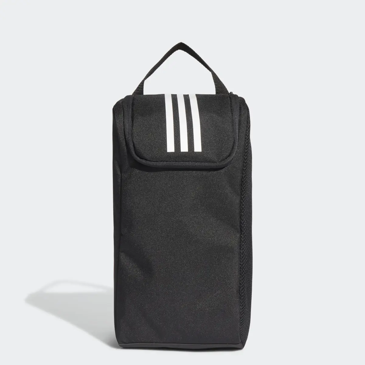 Adidas Tiro Primegreen Shoe Bag. 1