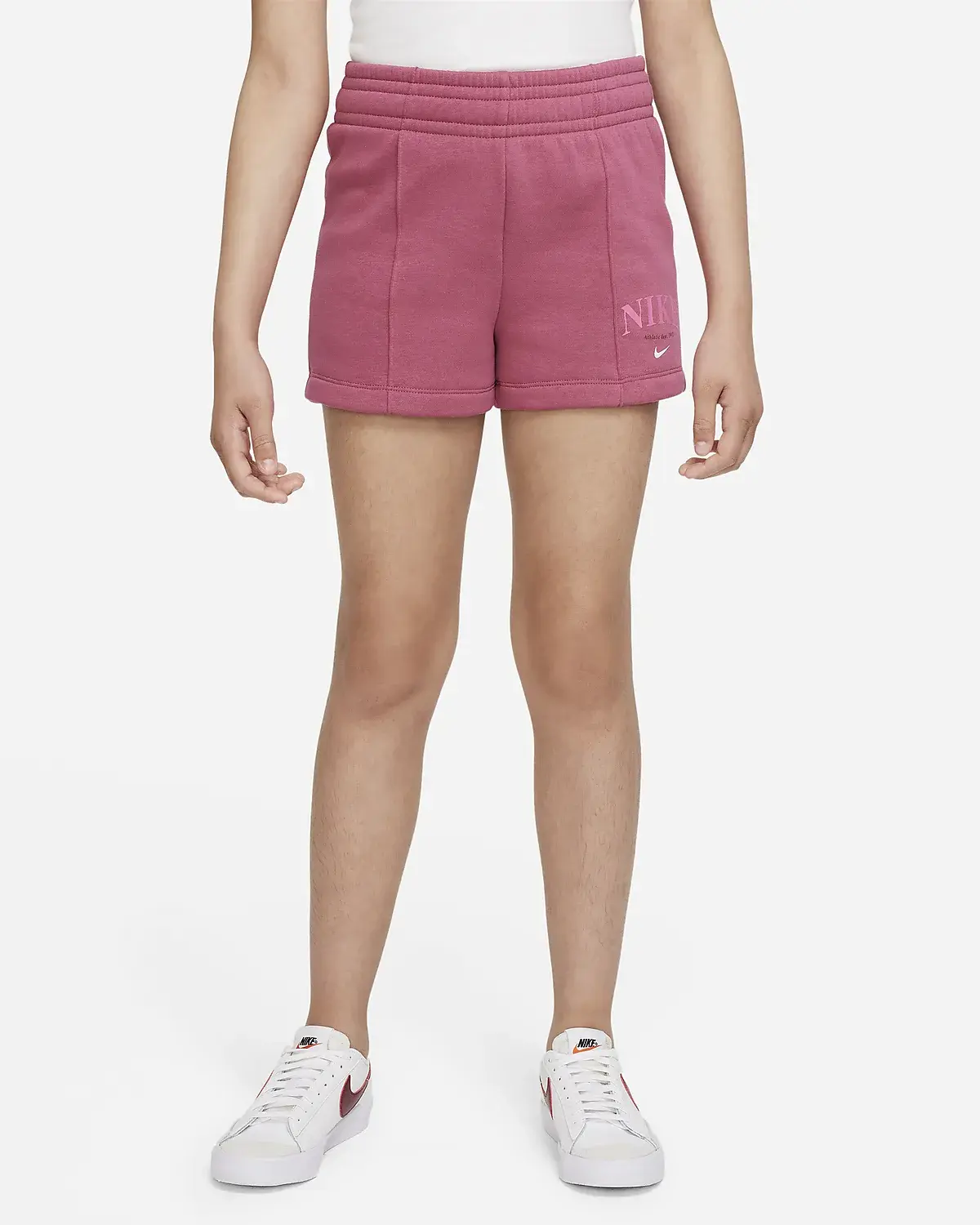 Nike Sportswear. 1 Nike Sportswear. 1