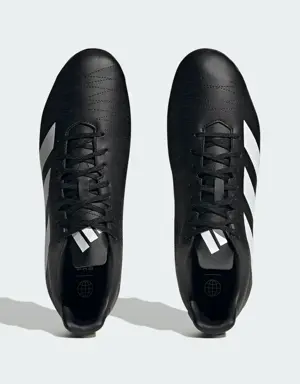 Adidas Kakari SG Boots. 3 Adidas Kakari SG Boots. 3
