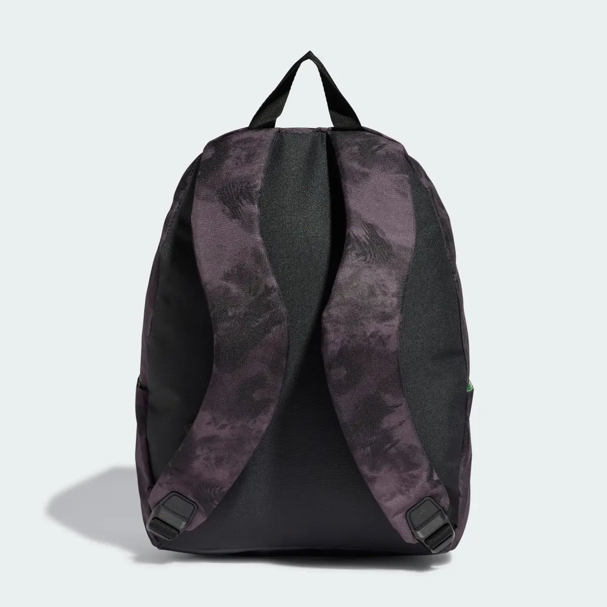 Adidas Gym Backpack. 3