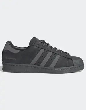 Chaussure Superstar 82