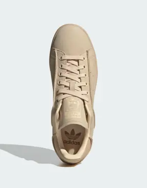 Adidas STAN SMITH LUX. 3
