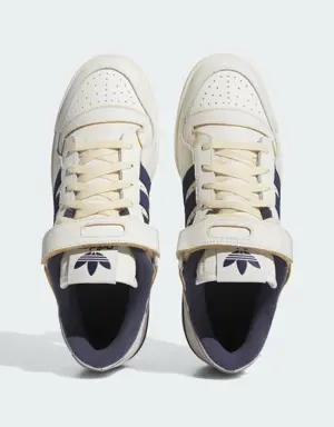 Adidas Forum 84 Low Shoes. 3 Adidas Forum 84 Low Shoes. 3